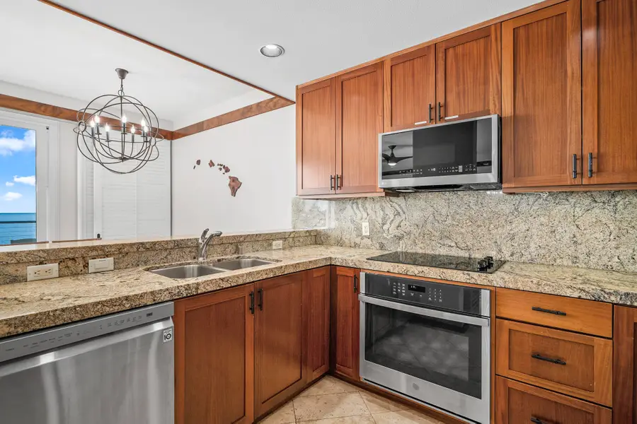 2640 Puuholo Rd #231, Koloa, HI 96756 - #3