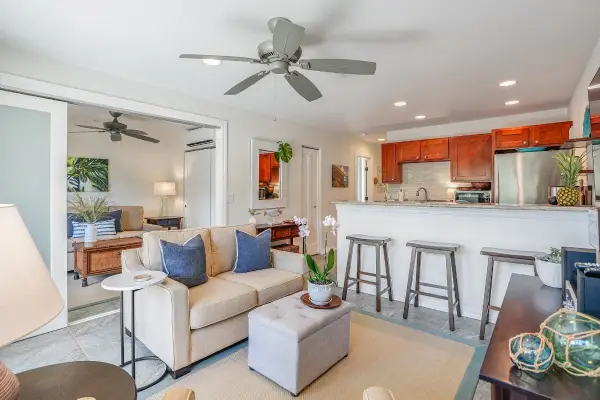 4-856 Kuhio Hwy #217, Kapaa, HI 96746