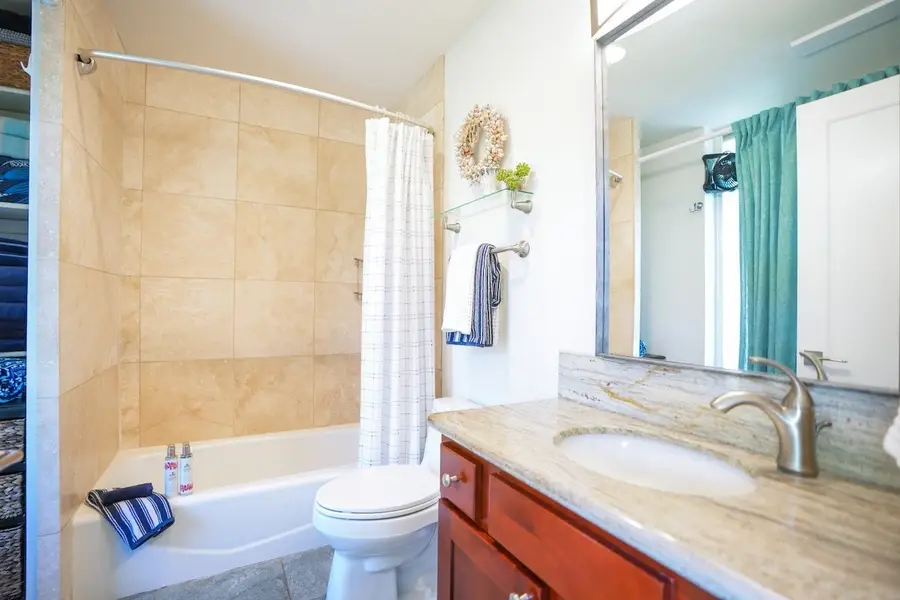 4-856 Kuhio Hwy #217, Kapaa, HI 96746 - #3