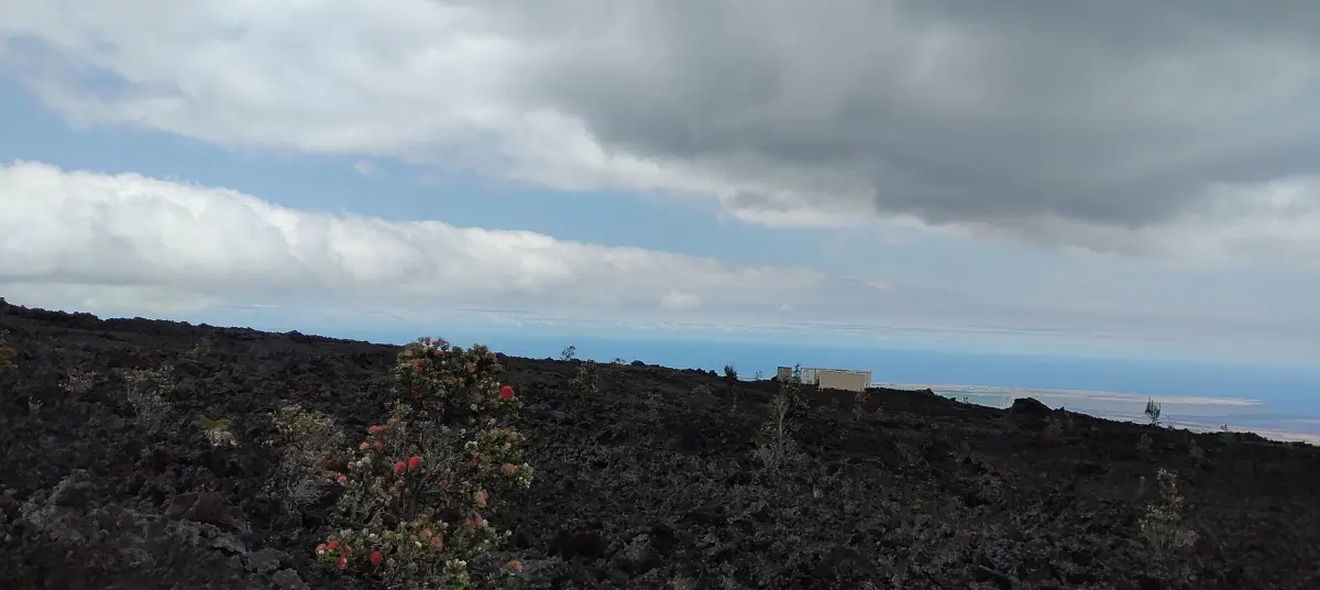 92-2332 Aloha Blvd, Ocean View, HI 96737 - #1