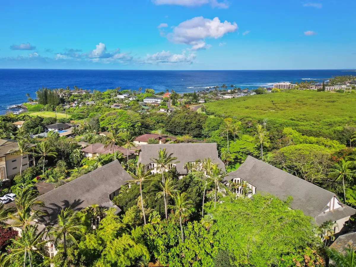 2721 Poipu Rd #433, Koloa, HI 96756 - #1