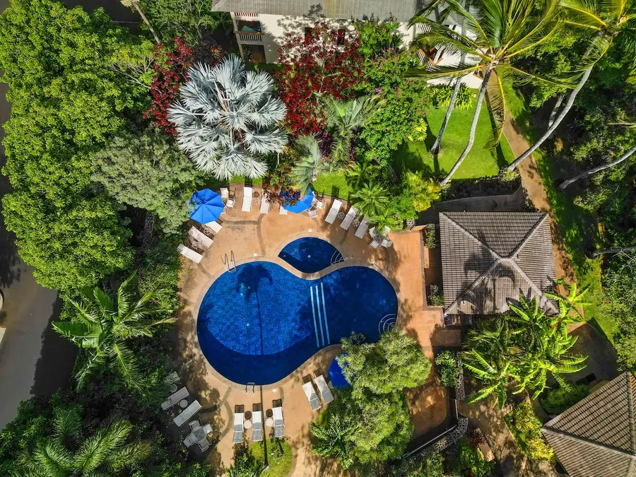 2721 Poipu Rd #433, Koloa, HI 96756 - #2