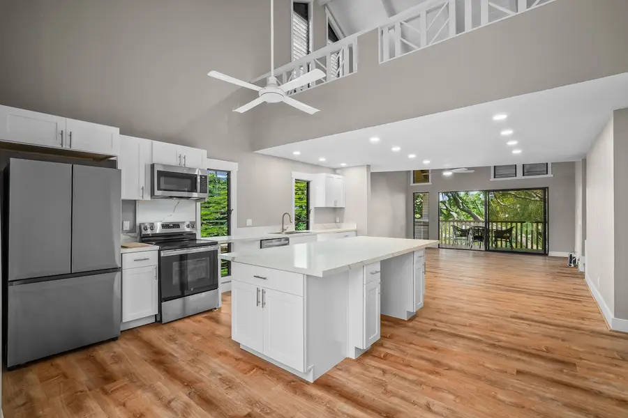 2721 Poipu Rd #433, Koloa, HI 96756 - #3