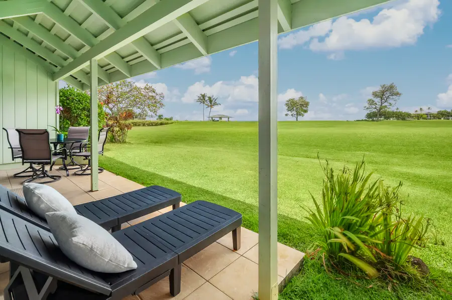 3800 Kamehameha Rd #17, Princeville, HI 96722 - #3