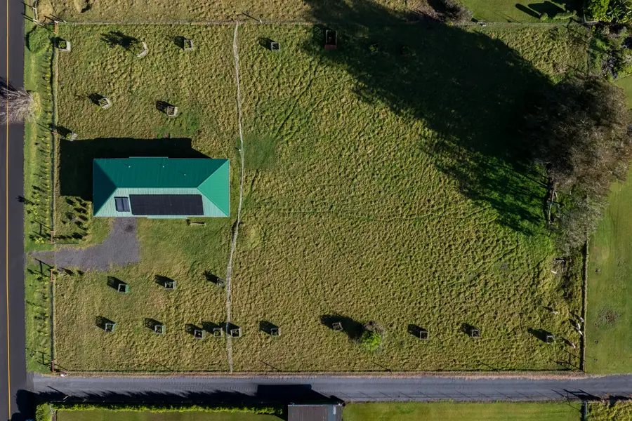 64-5240 White Rd, Kamuela, HI 96743 - #2