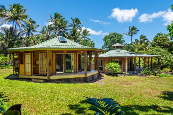 12-435 Oleole St, Pahoa, HI 96778