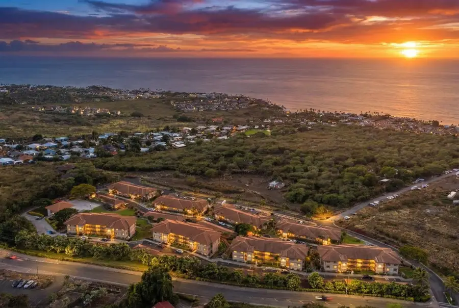 75-346 Hualalai Rd #B205, Kailua Kona, HI 96740 - #2