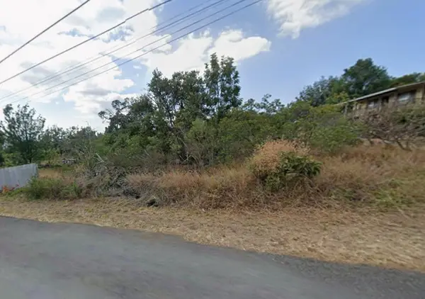 Tiki Ln, Ocean View, HI 96737