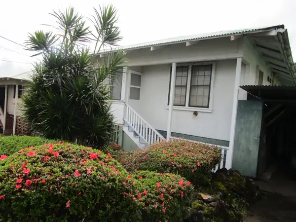 28-3009 Andrade Rd, Pepeekeo, HI 96783