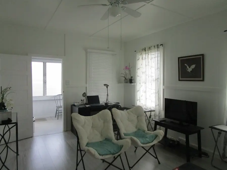 28-3009 Andrade Rd, Pepeekeo, HI 96783 - #2