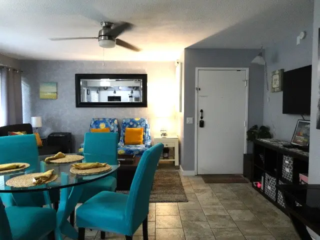 4770 Pepelani Lp #124, Princeville, HI 96722 - #2