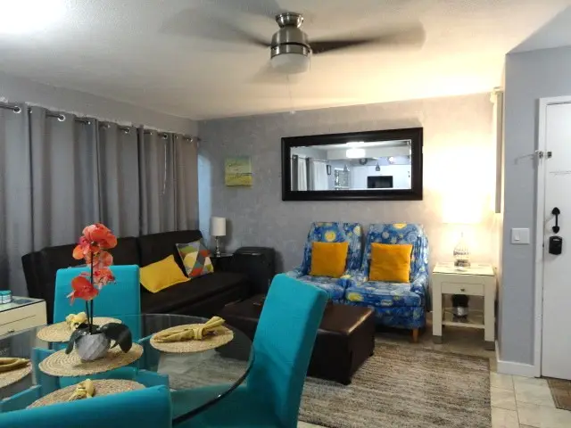 4770 Pepelani Lp #124, Princeville, HI 96722 - #3