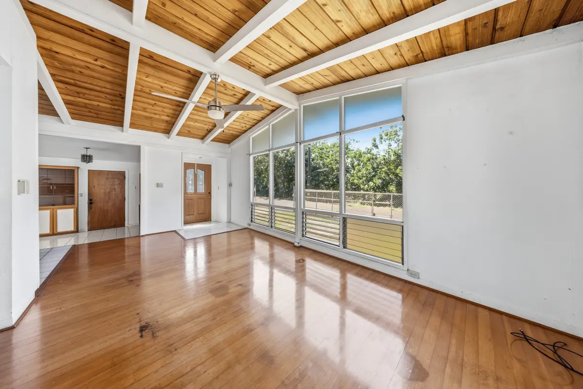 3058 Pua Nani St, Lihue, HI 96766 - #1