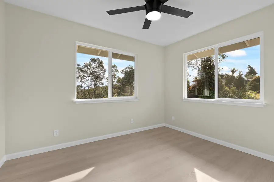 11-3685 Old Volcano Rd, Volcano, HI 96785 - #3