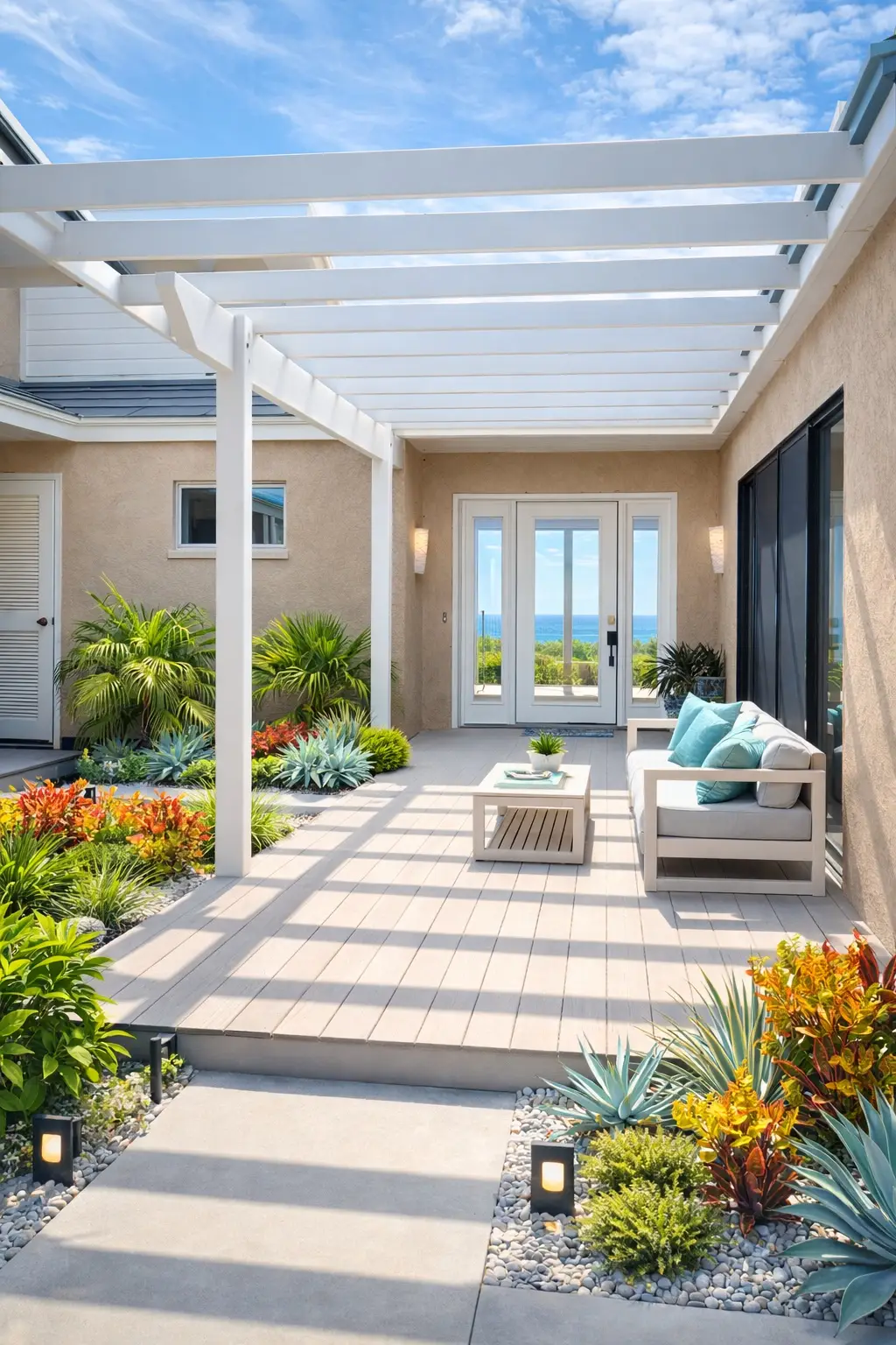 59-480 Palila Pl, Kamuela, HI 96743 - #1