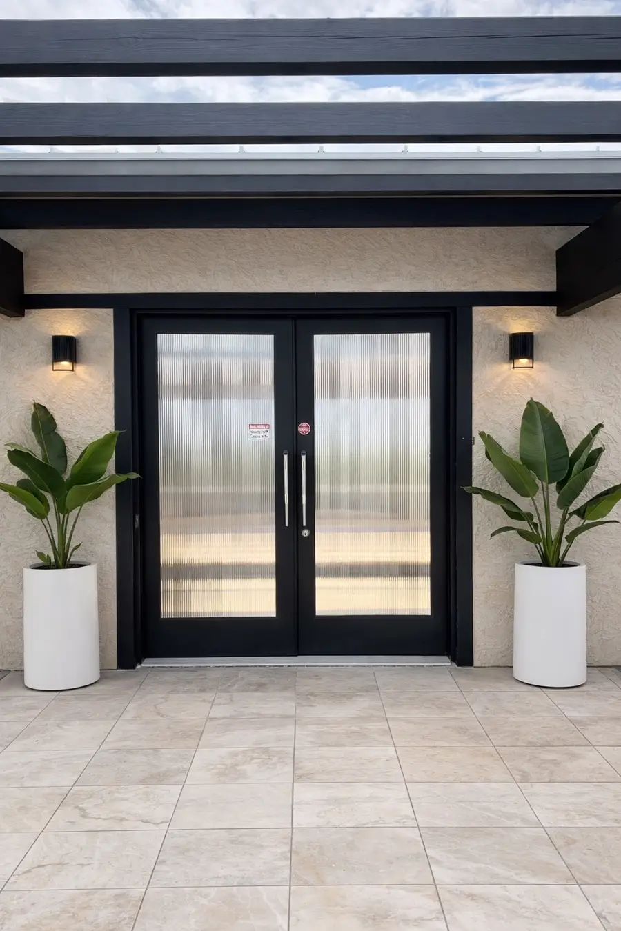 59-480 Palila Pl, Kamuela, HI 96743 - #2