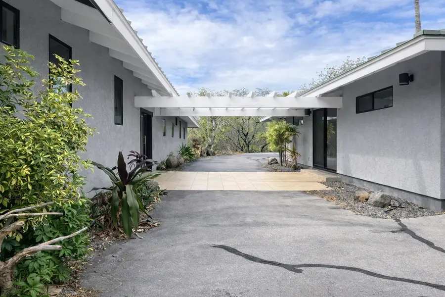 59-480 Palila Pl, Kamuela, HI 96743 - #3