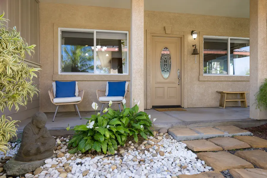 68-3548 Haia St, Waikoloa, HI 96738 - #2