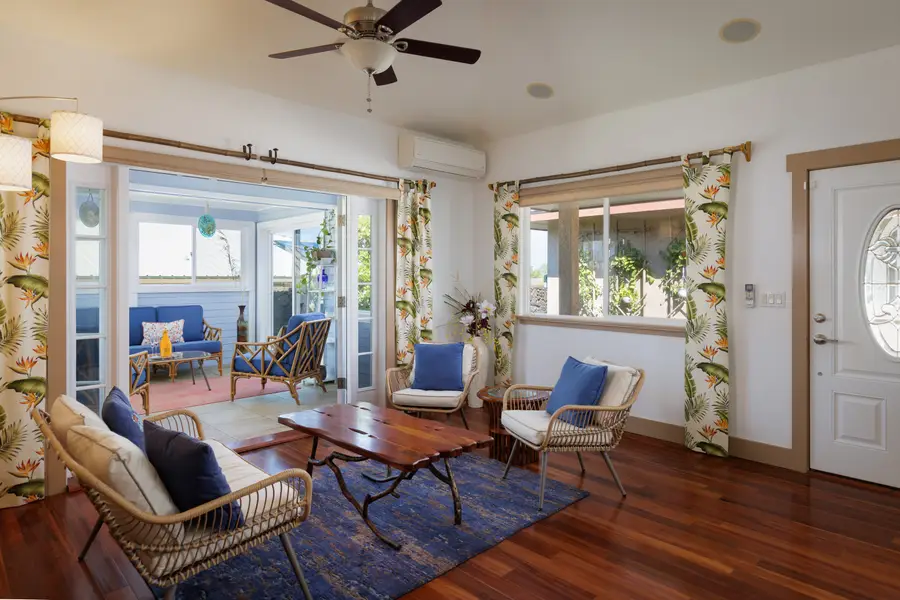 68-3548 Haia St, Waikoloa, HI 96738 - #3