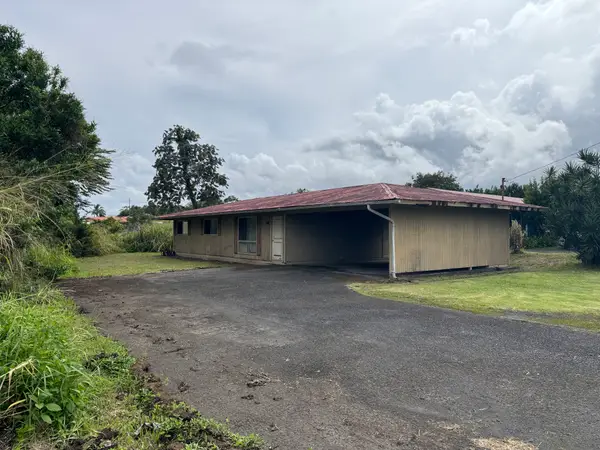 411 Ainaola Dr, Hilo, HI 96720