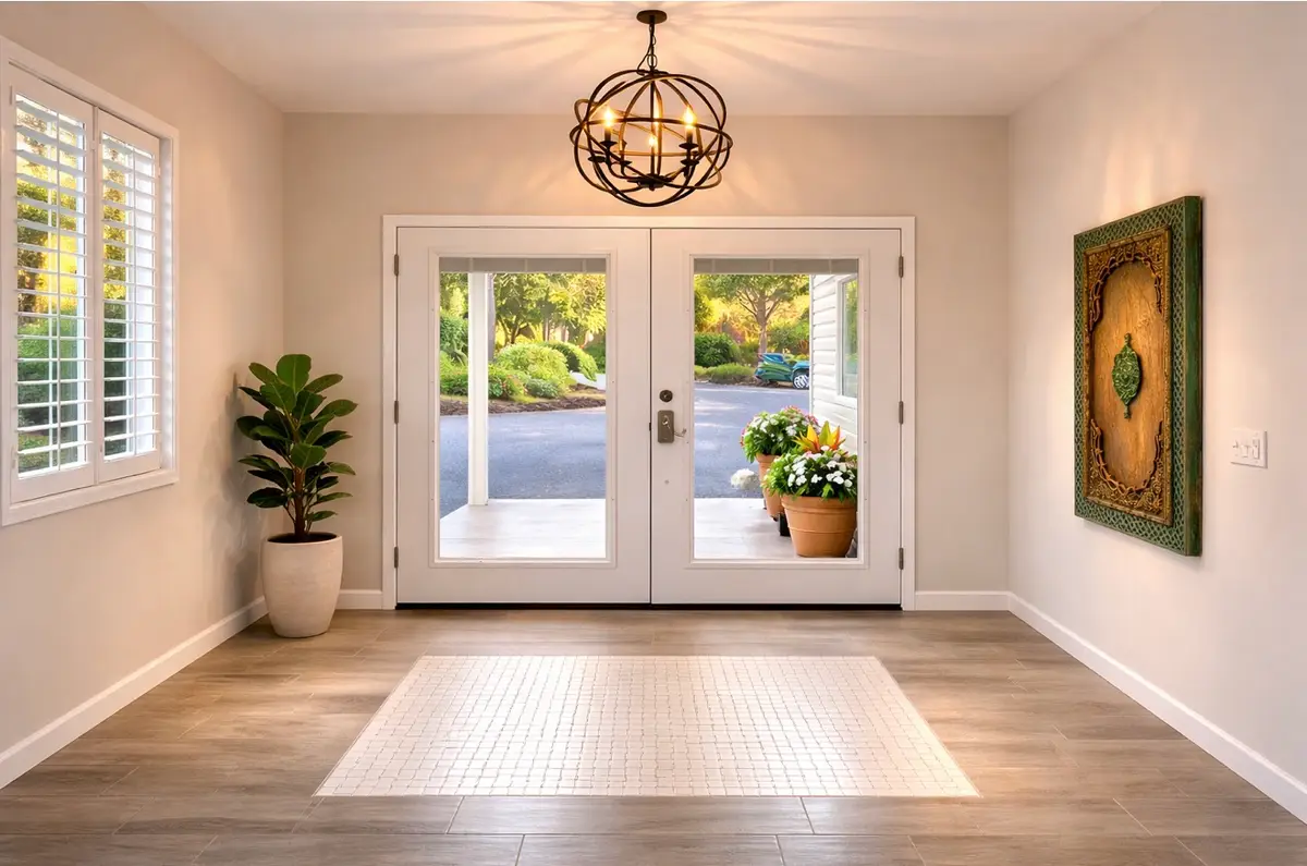 13-3537 Oneloa St, Pahoa, HI 96778 - #1