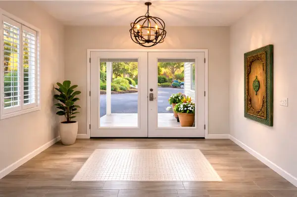 13-3537 Oneloa St, Pahoa, HI 96778