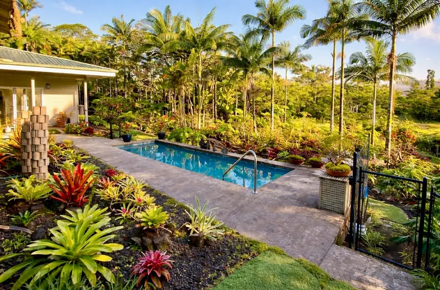 13-3537 Oneloa St, Pahoa, HI 96778 - #2