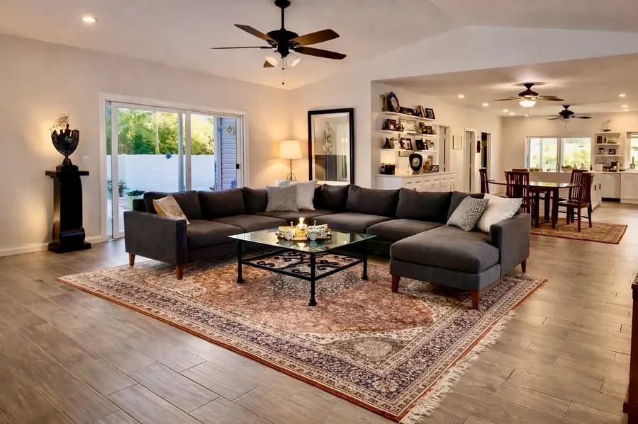 13-3537 Oneloa St, Pahoa, HI 96778 - #3