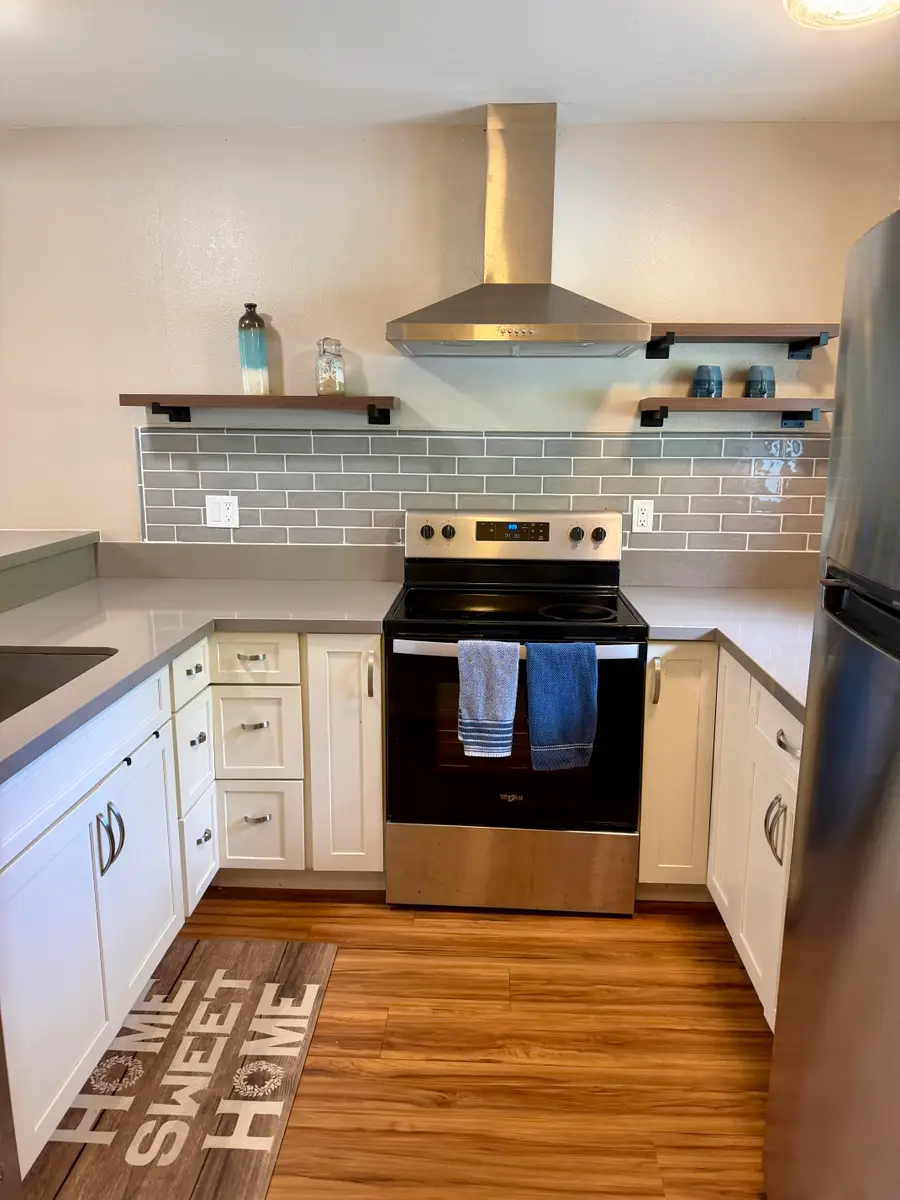 82-6065 Mamalahoa Highway #C202, Captain Cook, HI 96704 - #3