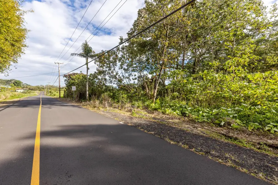 17-855 Olaa Rd, Kurtistown, HI 96760 - #2