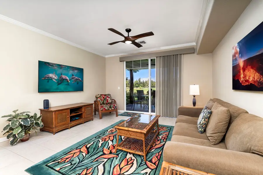 69-180 Waikoloa Beach Dr #J2, Waikoloa, HI 96738 - #3