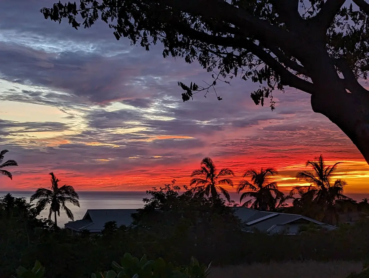 59-455-A Ala Kahua Dr #2, Kamuela, HI 96743 - #1