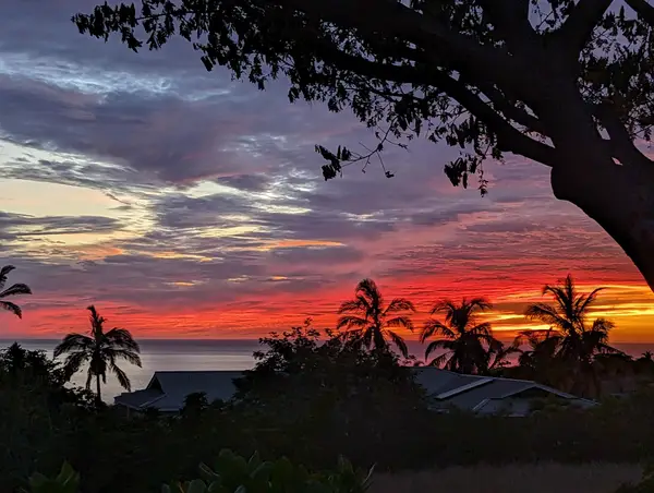 59-455-A Ala Kahua Dr #2, Kamuela, HI 96743