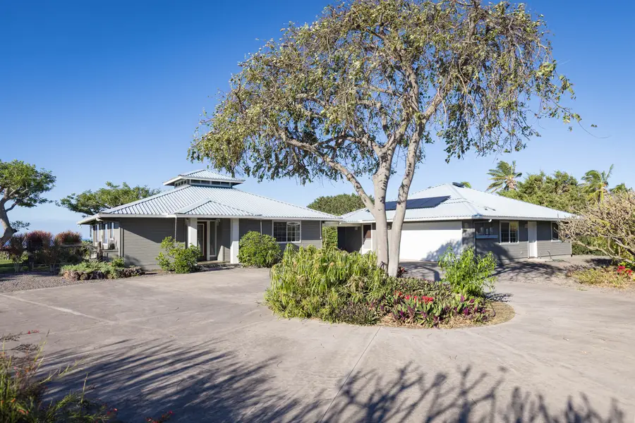 59-455-A Ala Kahua Dr #2, Kamuela, HI 96743 - #2