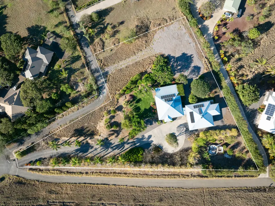 59-455-A Ala Kahua Dr #2, Kamuela, HI 96743 - #3