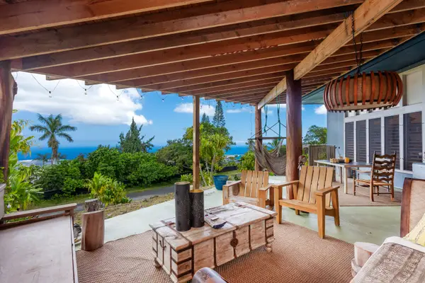 73-4155 Hana Pl, Kailua Kona, HI 96740