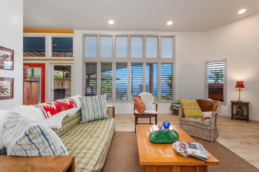 73-4155 Hana Pl, Kailua Kona, HI 96740 - #2