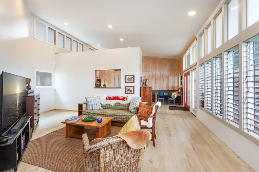 73-4155 Hana Pl, Kailua Kona, HI 96740 - #3
