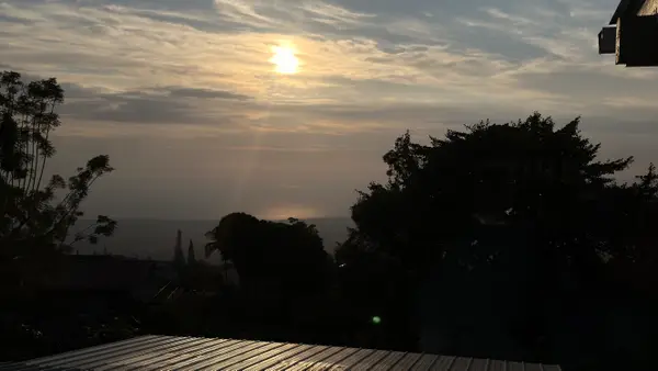 73-4201 Eluna St, Kailua Kona, HI 96740