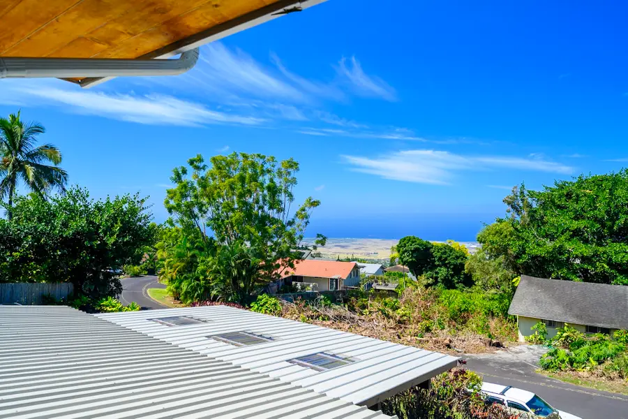 73-4201 Eluna St, Kailua Kona, HI 96740 - #3