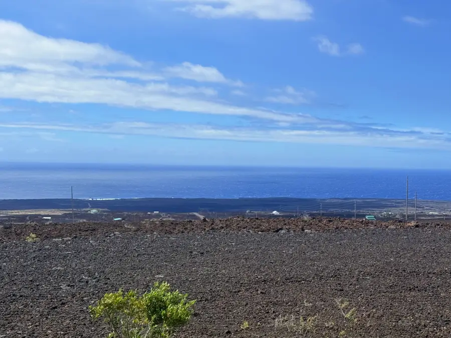 92-858 Kahili Blvd, Ocean View, HI 96737 - #2