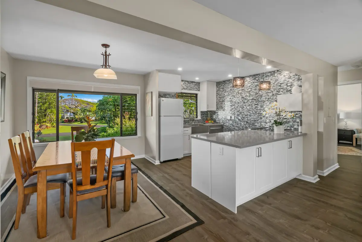 3830 Edward Rd #9F, Princeville, HI 96722 - #1