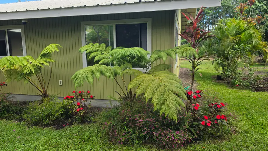 15-2005 16th Ave, Keaau, HI 96749 - #3