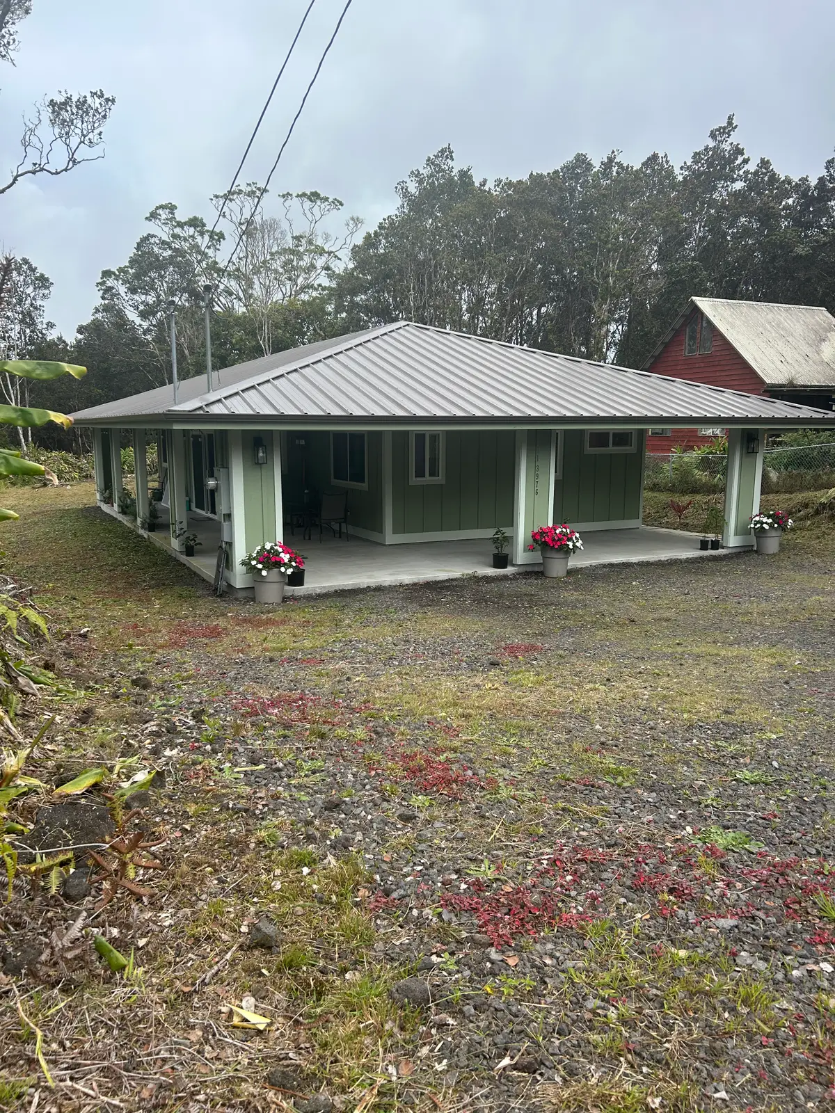 11-3976 Liona St, Volcano, HI 96785 - #1