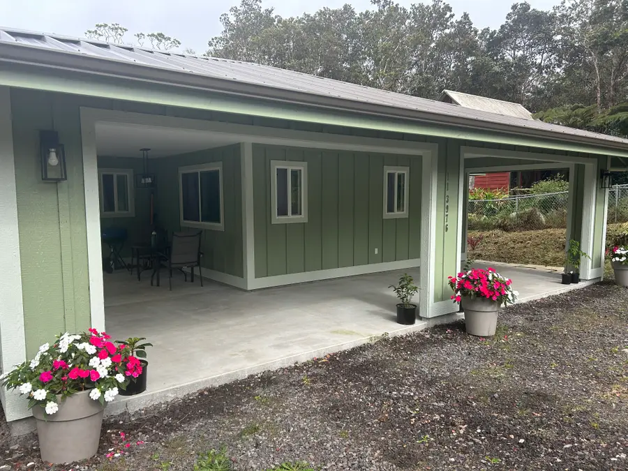 11-3976 Liona St, Volcano, HI 96785 - #2