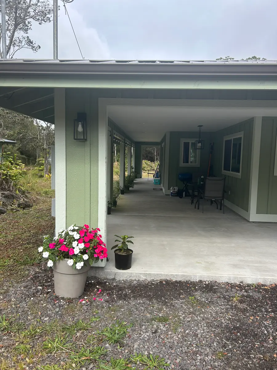 11-3976 Liona St, Volcano, HI 96785 - #3