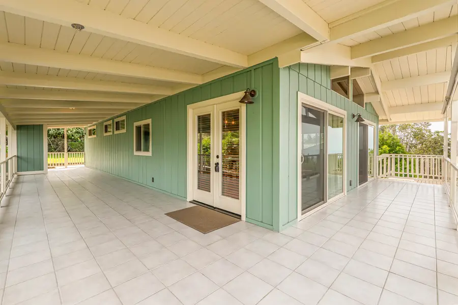 73-4189 Eluna St, Kailua Kona, HI 96740 - #3