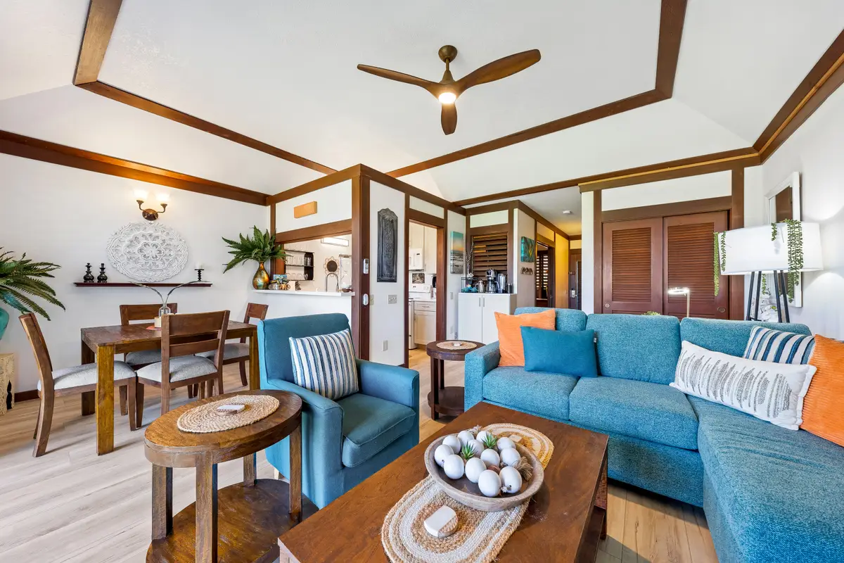 2253 Poipu Rd #85, Koloa, HI 96756 - #1