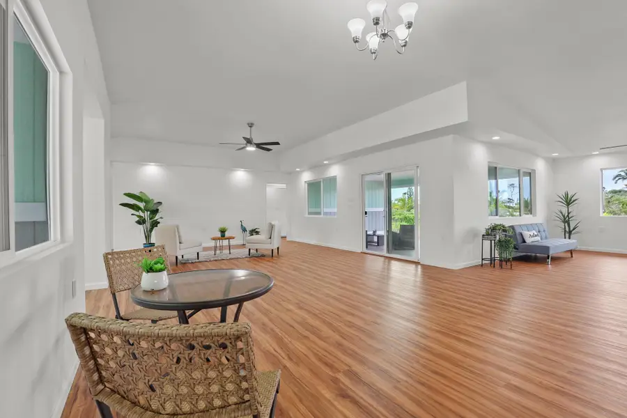 15-1659 27th Ave, Keaau, HI 96749 - #2