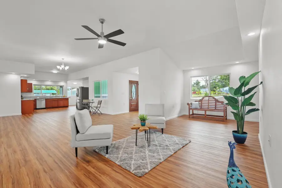 15-1659 27th Ave, Keaau, HI 96749 - #3